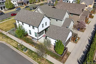 7902 E 49th Place, Denver, CO 80238 - Photo 31