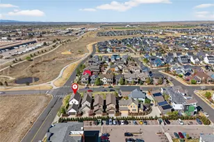 7902 E 49th Pl, Denver, CO 80238 - Photo 43