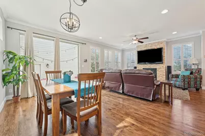 7902 E 49th Place, Denver, CO 80238 - Photo 9