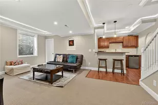 7902 E 49th Pl, Denver, CO 80238 - Photo 29