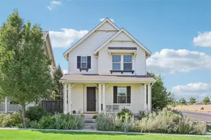 7902 E 49th Pl, Denver, CO 80238 - Photo 1