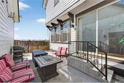 7902 E 49th Place, Denver, CO 80238 - Photo 29