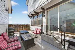 7902 E 49th Pl, Denver, CO 80238 - Photo 29