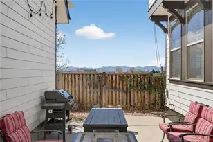 7902 E 49th Pl, Denver, CO 80238 - Photo 37