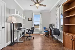 7902 E 49th Pl, Denver, CO 80238 - Photo 5