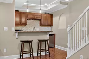 7902 E 49th Pl, Denver, CO 80238 - Photo 31