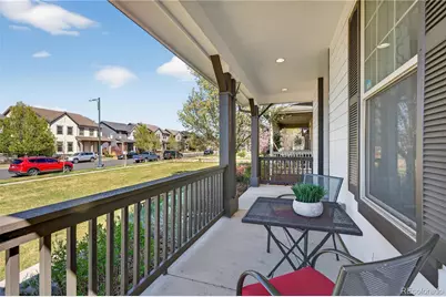 7902 E 49th Place, Denver, CO 80238 - Photo 3