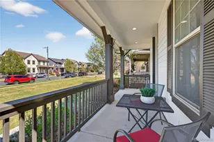 7902 E 49th Pl, Denver, CO 80238 - Photo 3
