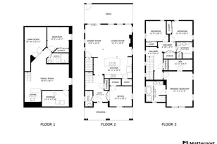 7902 E 49th Pl, Denver, CO 80238 - Photo 47