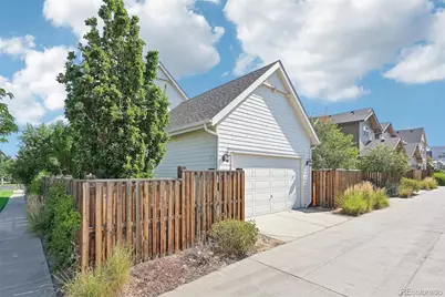 7902 E 49th Place, Denver, CO 80238 - Photo 27