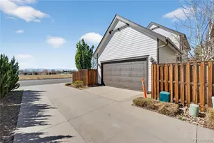 7902 E 49th Pl, Denver, CO 80238 - Photo 39