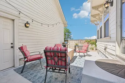 7902 E 49th Place, Denver, CO 80238 - Photo 25