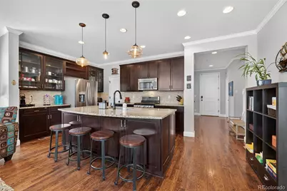 7902 E 49th Place, Denver, CO 80238 - Photo 5