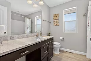 7902 E 49th Pl, Denver, CO 80238 - Photo 23