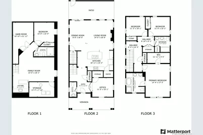 7902 E 49th Place, Denver, CO 80238 - Photo 33
