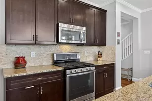 7902 E 49th Pl, Denver, CO 80238 - Photo 13