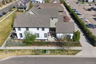 7902 E 49th Pl, Denver, CO 80238 - Photo 41