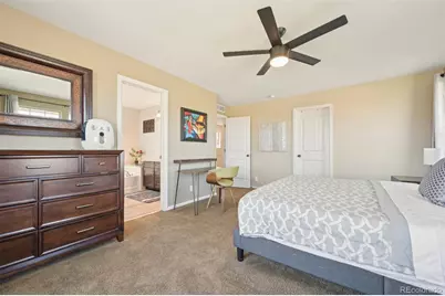 7902 E 49th Place, Denver, CO 80238 - Photo 13