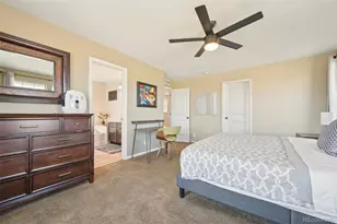 7902 E 49th Pl, Denver, CO 80238 - Photo 13