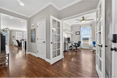 7902 E 49th Place, Denver, CO 80238 - Photo 15
