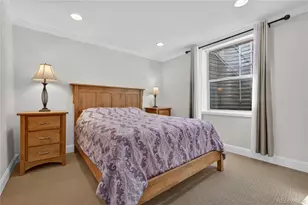 7902 E 49th Pl, Denver, CO 80238 - Photo 33