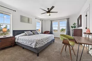 7902 E 49th Pl, Denver, CO 80238 - Photo 25