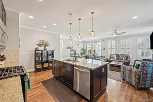 7902 E 49th Pl, Denver, CO 80238 - Photo 7