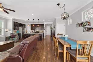 7902 E 49th Pl, Denver, CO 80238 - Photo 9