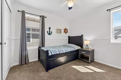 7902 E 49th Place, Denver, CO 80238 - Photo 23