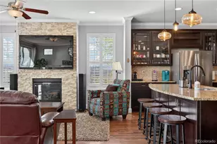 7902 E 49th Pl, Denver, CO 80238 - Photo 15