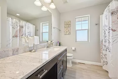 7902 E 49th Place, Denver, CO 80238 - Photo 17