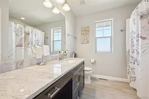 7902 E 49th Pl, Denver, CO 80238 - Photo 17