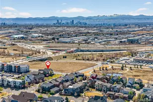 7902 E 49th Pl, Denver, CO 80238 - Photo 45