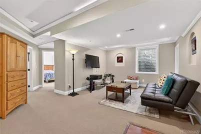 7902 E 49th Place, Denver, CO 80238 - Photo 19