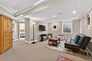 7902 E 49th Pl, Denver, CO 80238 - Photo 19