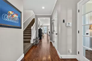 7902 E 49th Pl, Denver, CO 80238 - Photo 3