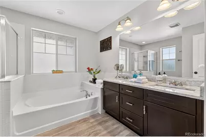 7902 E 49th Place, Denver, CO 80238 - Photo 13