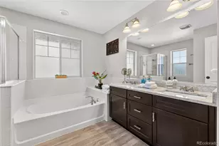 7902 E 49th Pl, Denver, CO 80238 - Photo 13
