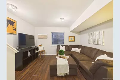 1885 S Quebec Way #K101, Denver, CO 80231 - Photo 19