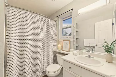 1885 S Quebec Way #K101, Denver, CO 80231 - Photo 5