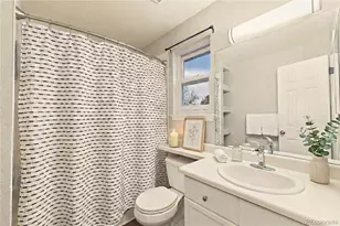 1885 S Quebec Way, Denver, CO 80231 - Photo 5