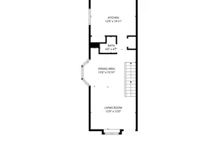 1885 S Quebec Way, Denver, CO 80231 - Photo 23