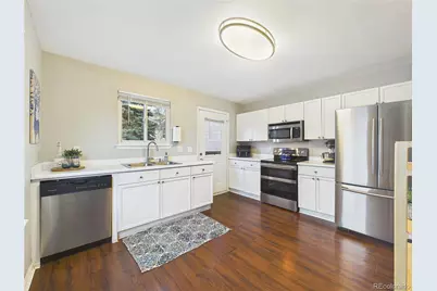 1885 S Quebec Way #K101, Denver, CO 80231 - Photo 9