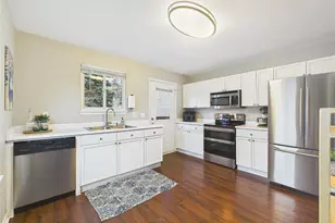 1885 S Quebec Way, Denver, CO 80231 - Photo 9