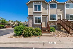 1885 S Quebec Way, Denver, CO 80231 - Photo 3