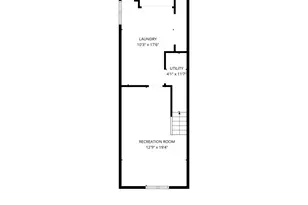 1885 S Quebec Way, Denver, CO 80231 - Photo 25