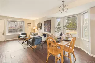 1885 S Quebec Way, Denver, CO 80231 - Photo 17