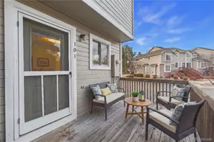 1885 S Quebec Way, Denver, CO 80231 - Photo 11