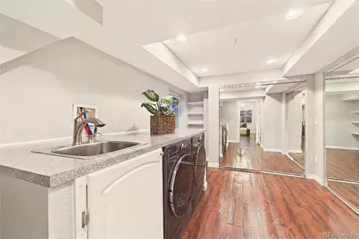 1885 S Quebec Way #K101, Denver, CO 80231 - Photo 21