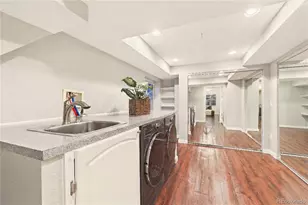 1885 S Quebec Way, Denver, CO 80231 - Photo 21